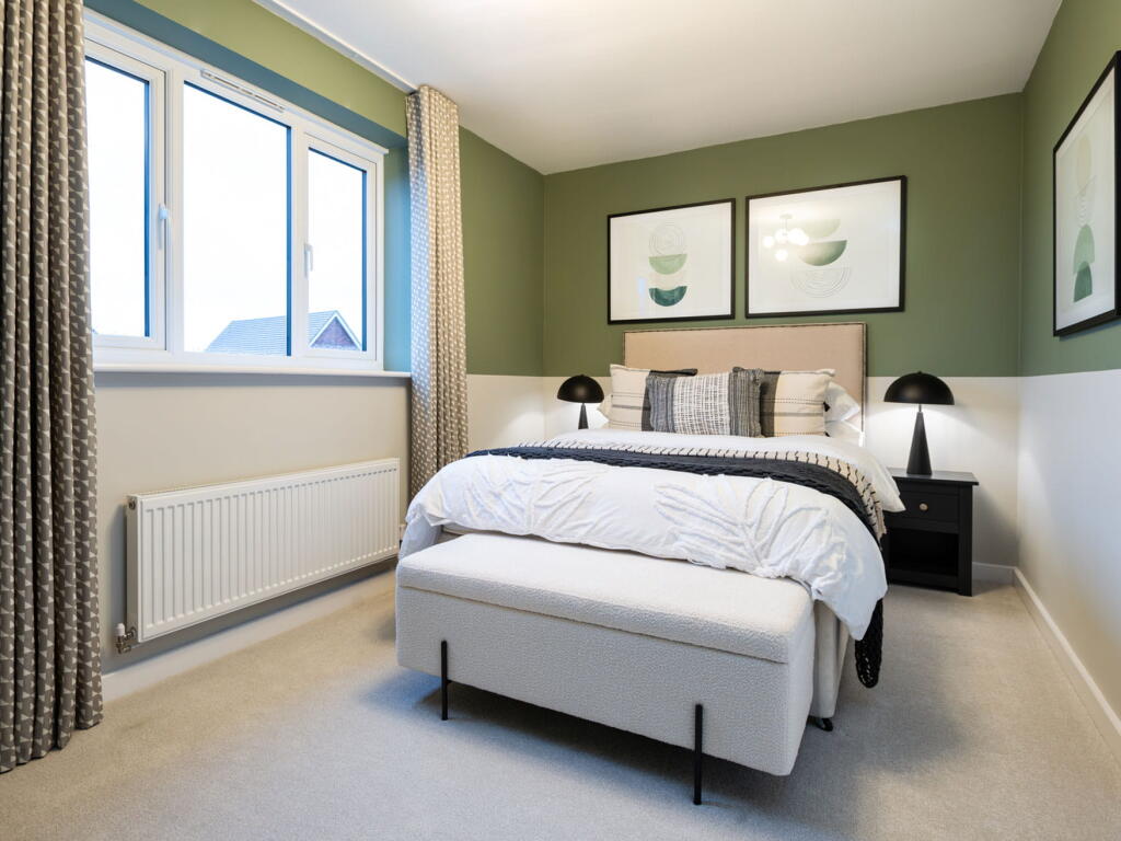 Additional image 8 of Birmingham Road,
Alcester,
B49 5EH