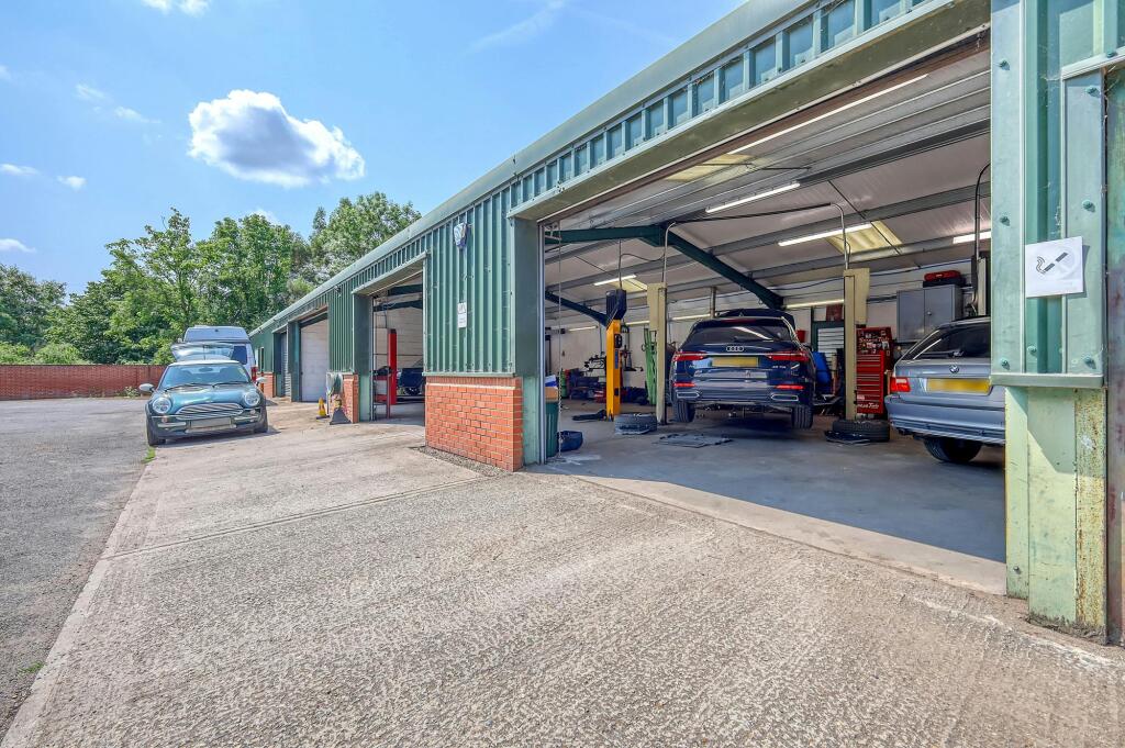 img_1832_25 copy.jpg