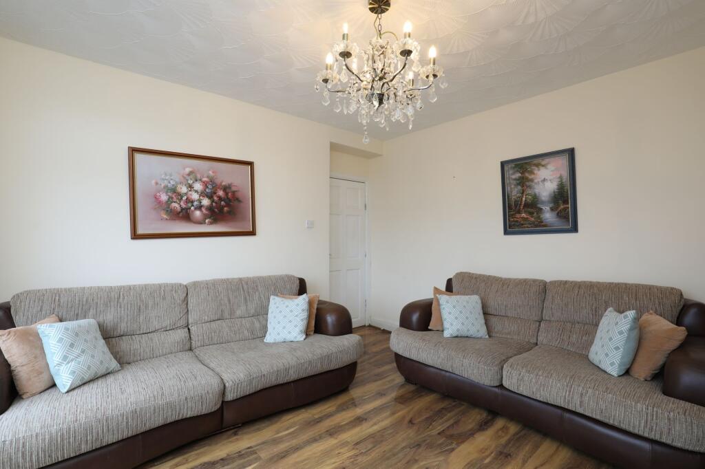 House in Cardiff, Birchgrove, Heath - View 5