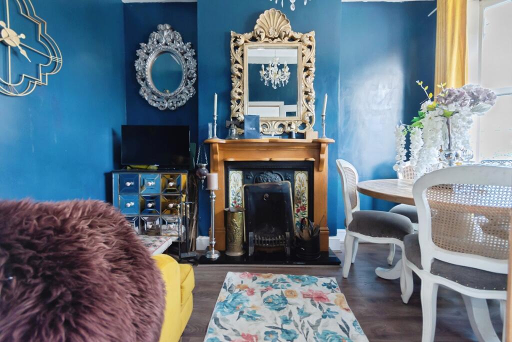 House in Birmingham, West Midlands - View 4