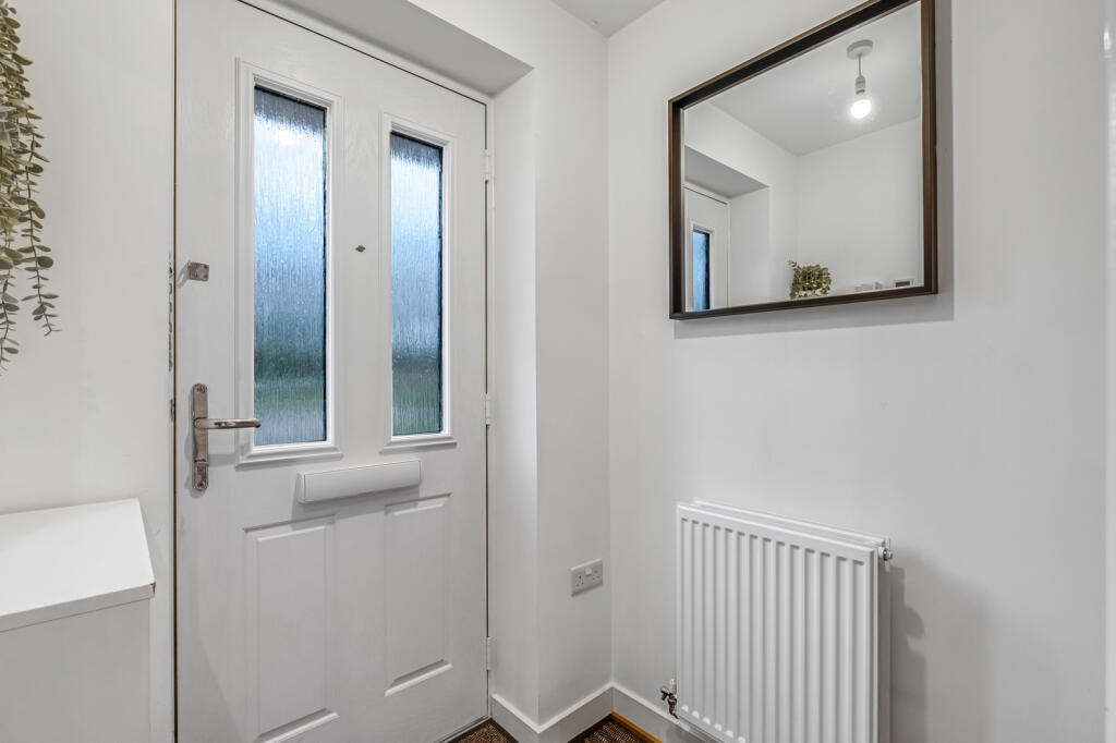 Additional image 6 of Tulip Close, Darwen, Lancashire, BB3