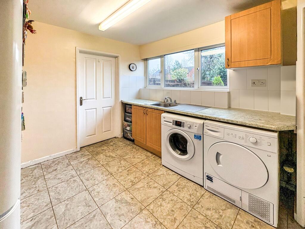 Hurrell Road, Cambridge photo 3