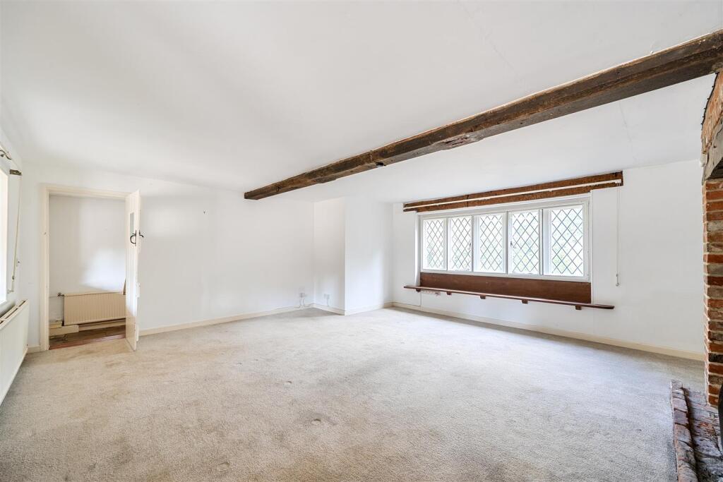 House in Bournemouth - View 5