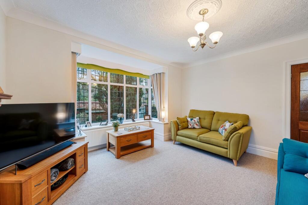 Additional image 9 of Lynross, Ross Street, Whitehall, Darwen