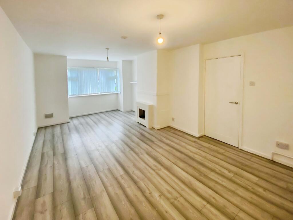 Main image of property: Kendon Court