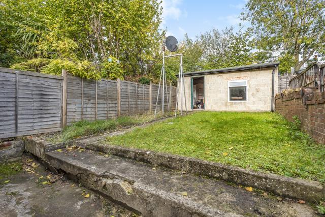 Property photo 9