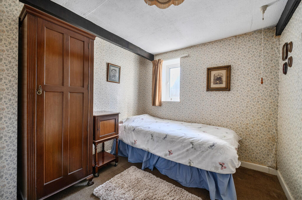 Additional image 17 of  Corton, Corton, BA12