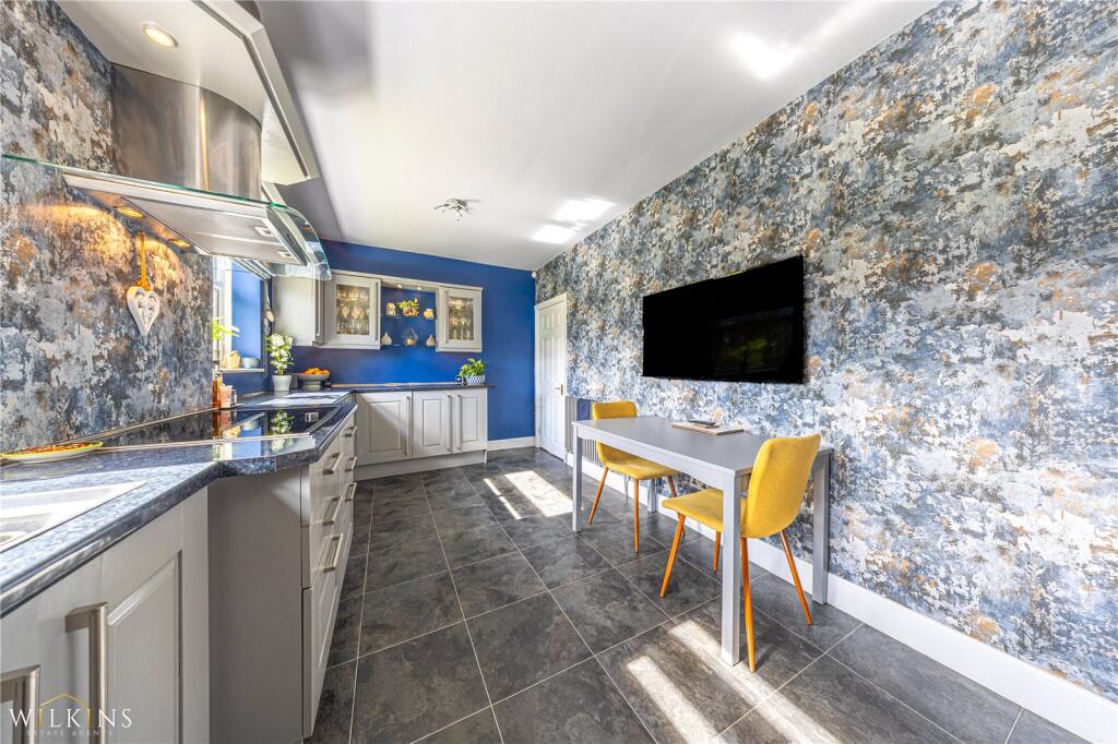 Additional image 5 of Sunnybank Road, Sutton Coldfield, West Midlands, B73