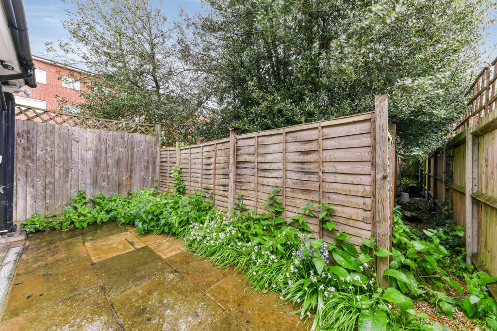 Property photo 10