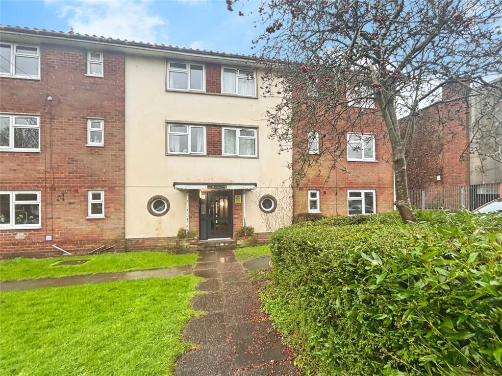 Main image of property: Lane Green Road, Codsall, Wolverhampton, Staffordshire, WV8