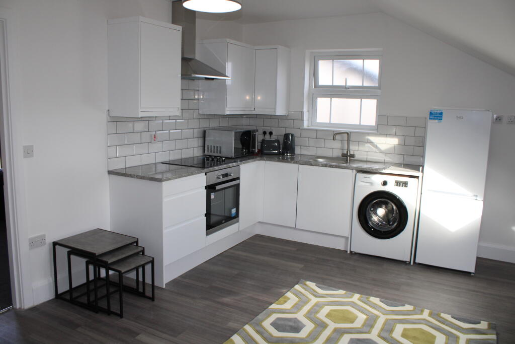 Additional image 4 of Wills Street, Birmingham, B19