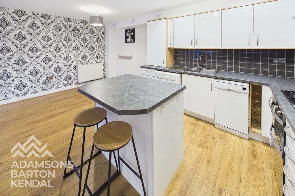 Jacob Bright Mews, Rochdale, OL12 photo 2