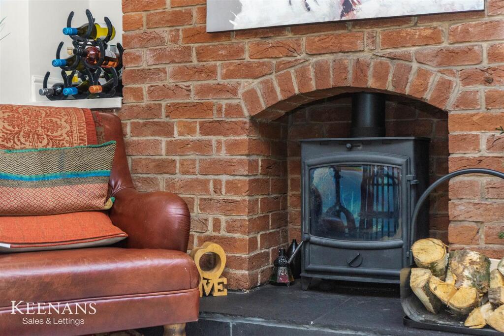 Additional image 36 of Bottoms Cottage