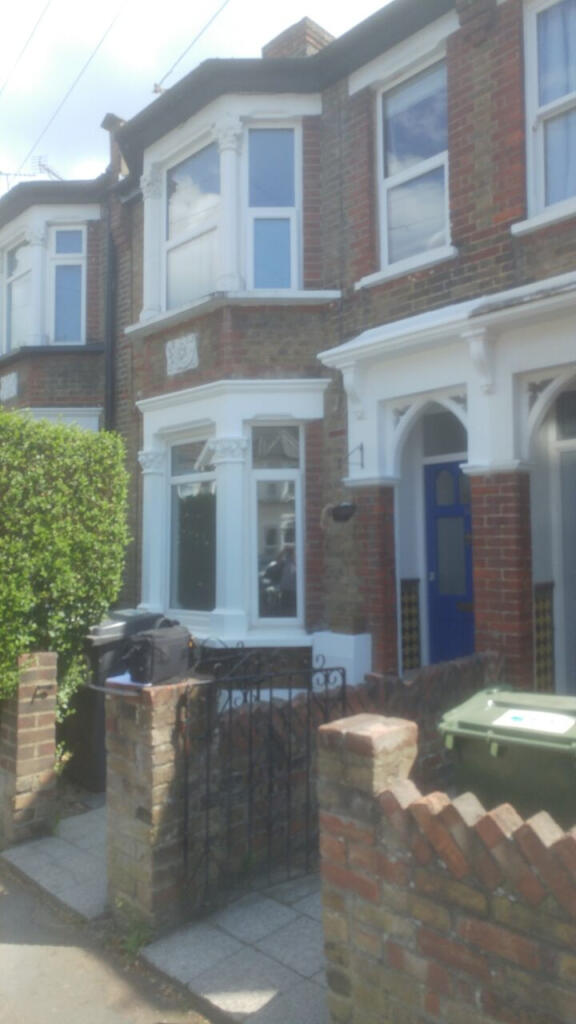 Main image of property: Cavendish Road, London, E4