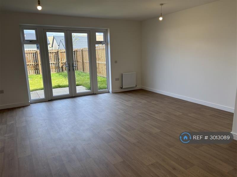 House in Edinburgh - View 4