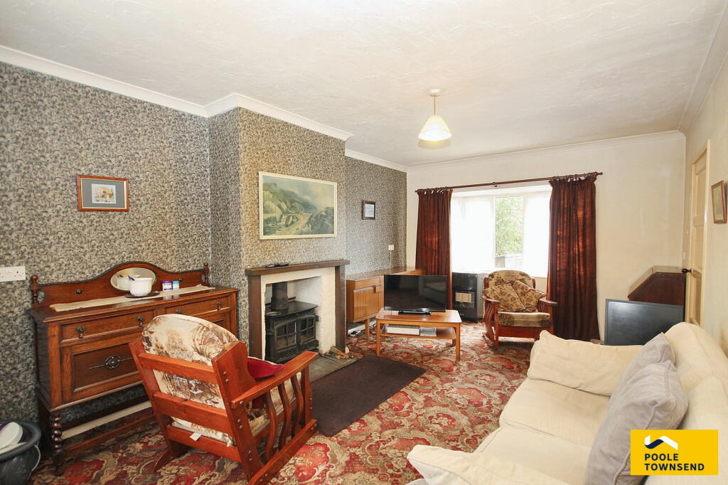 High Sparrowmire, Kendal photo 2