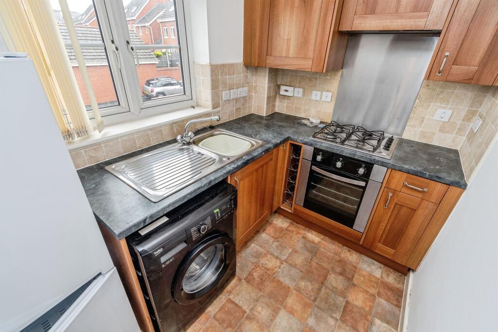 House in Walsall - View 5