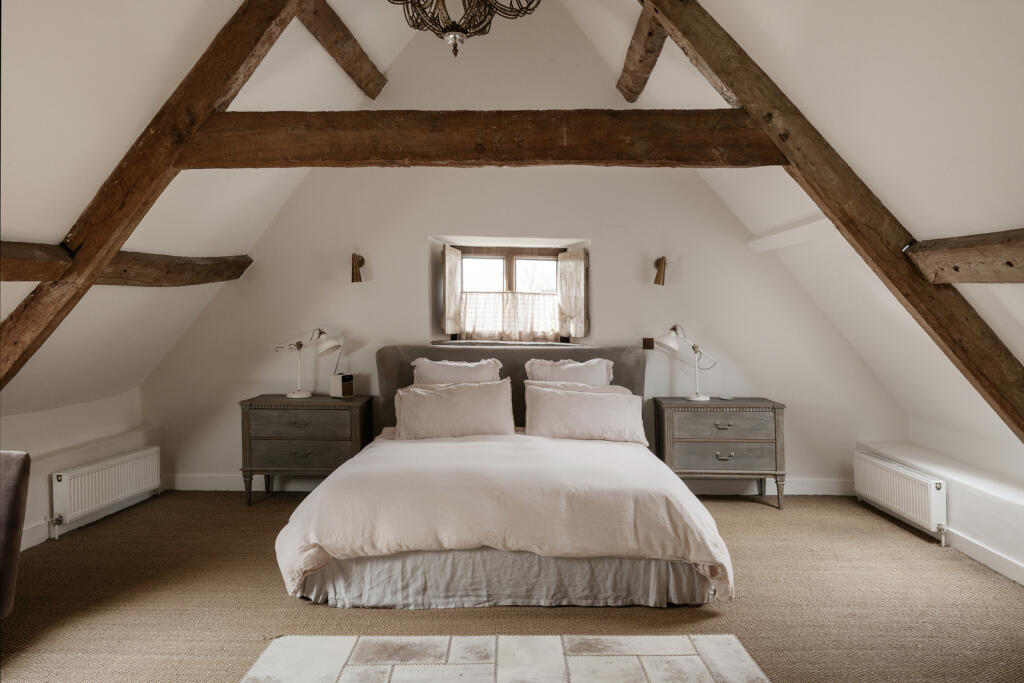 Additional image 26 of Lower Rockes, Butleigh, Somerset