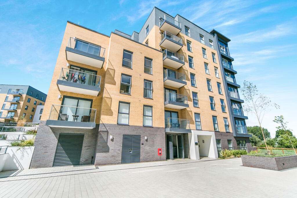 Property photo 5