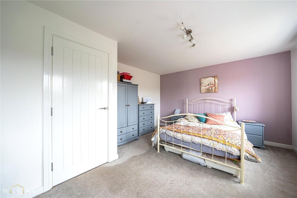 Additional image 21 of Meadow Way, Tamworth, Staffordshire, B79