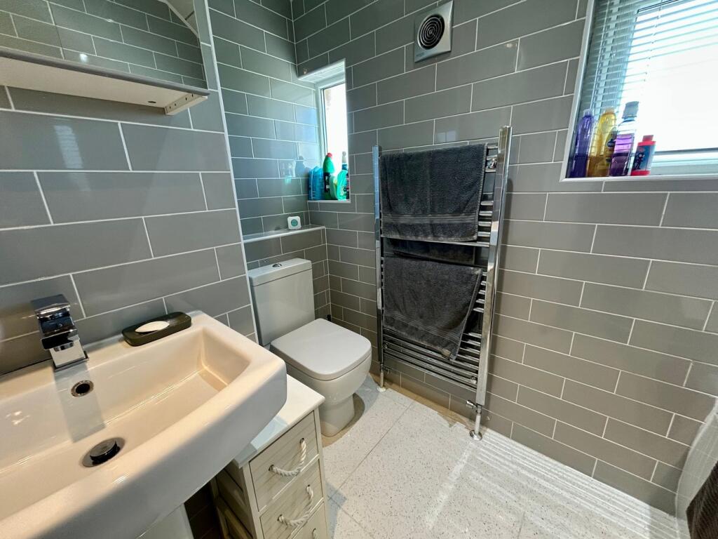 Additional image 12 of Windy Grove, Wilsden, Bradford, BD15