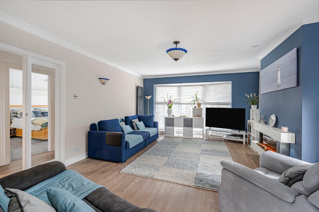 House in Brighton - View 2