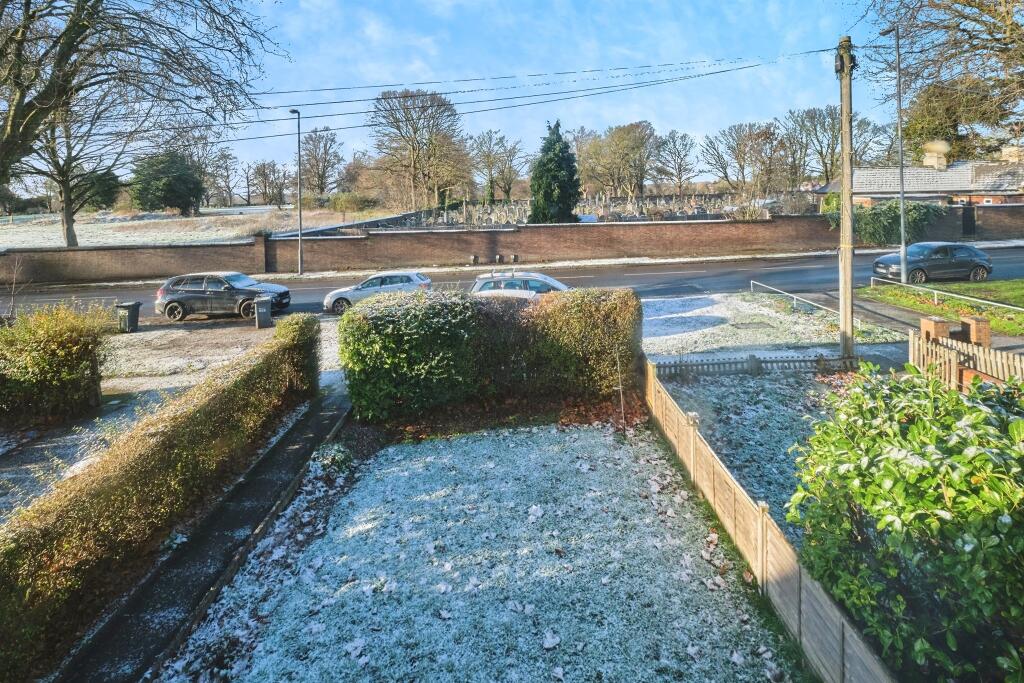 Additional image 3 of The Ridgeway, Erdington, Birmingham