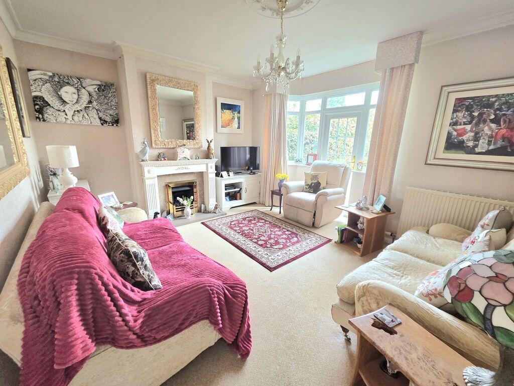 Additional image 12 of Darnick Road, Sutton Coldfield