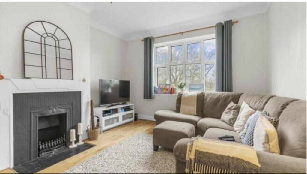 Main image of property: Shoot Up Hill, London, NW2