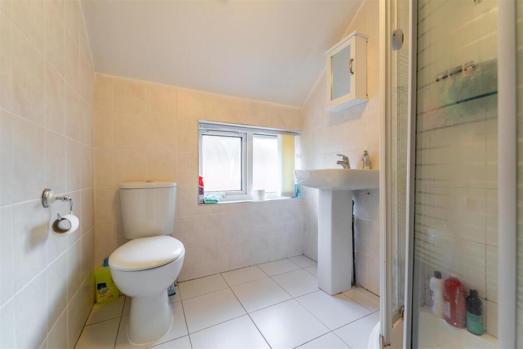 Additional image 18 of Reservoir Road, Selly Oak, Birmingham, West Midlands, B29