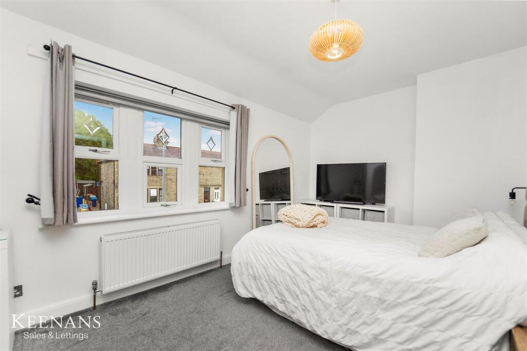 Additional image 6 of Hamer Avenue, Loveclough, Rossendale