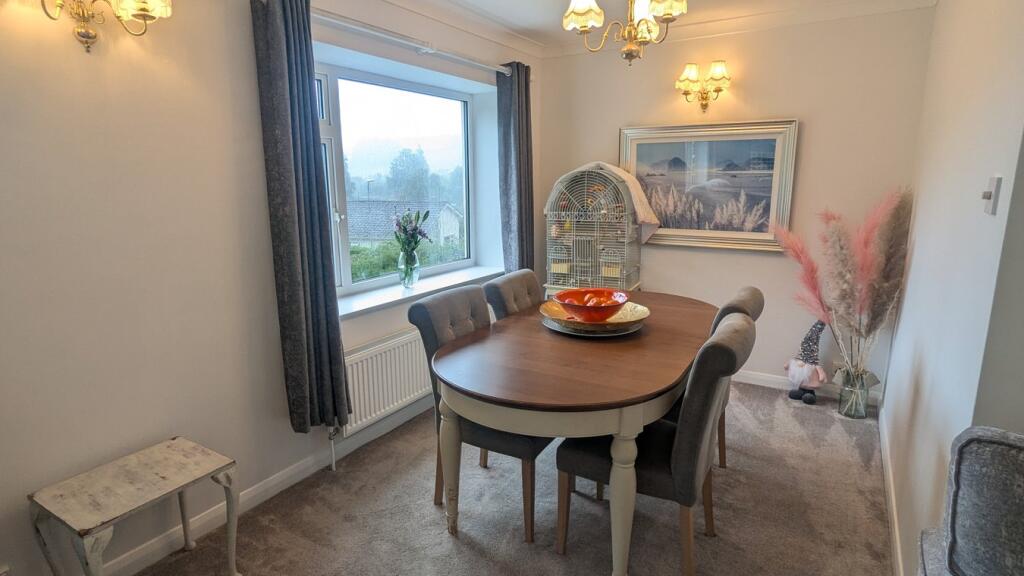 Additional image 5 of Combe Green, Croscombe, Wells, BA5