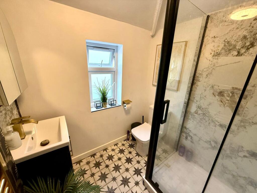 Additional image 17 of Cardington Avenue - SEMI DETACHED FAMILY HOME , Great Barr, Birmingham, B42