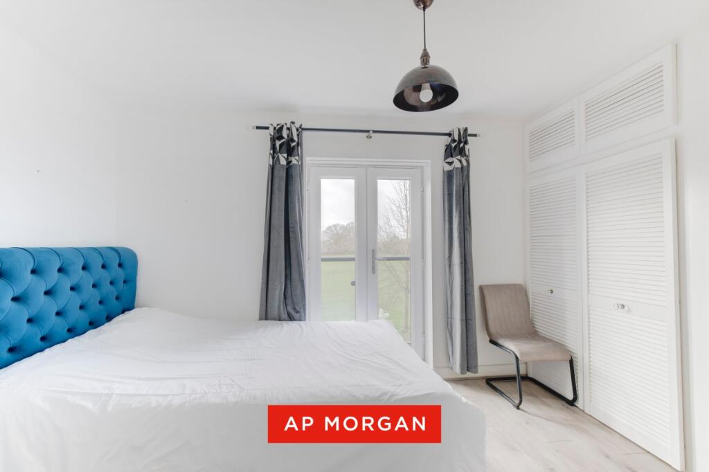 Additional image 5 of Parkgate Mews, Shirley, Solihull, B90