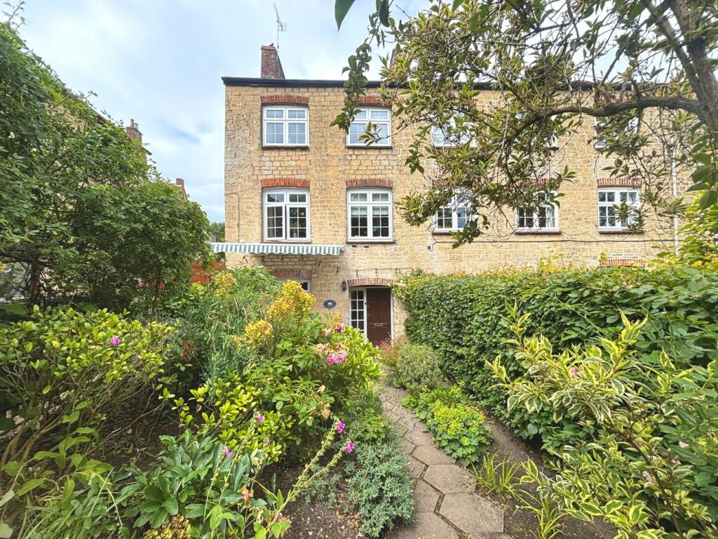 Main image of property:  Wotton-under-Edge, GL12