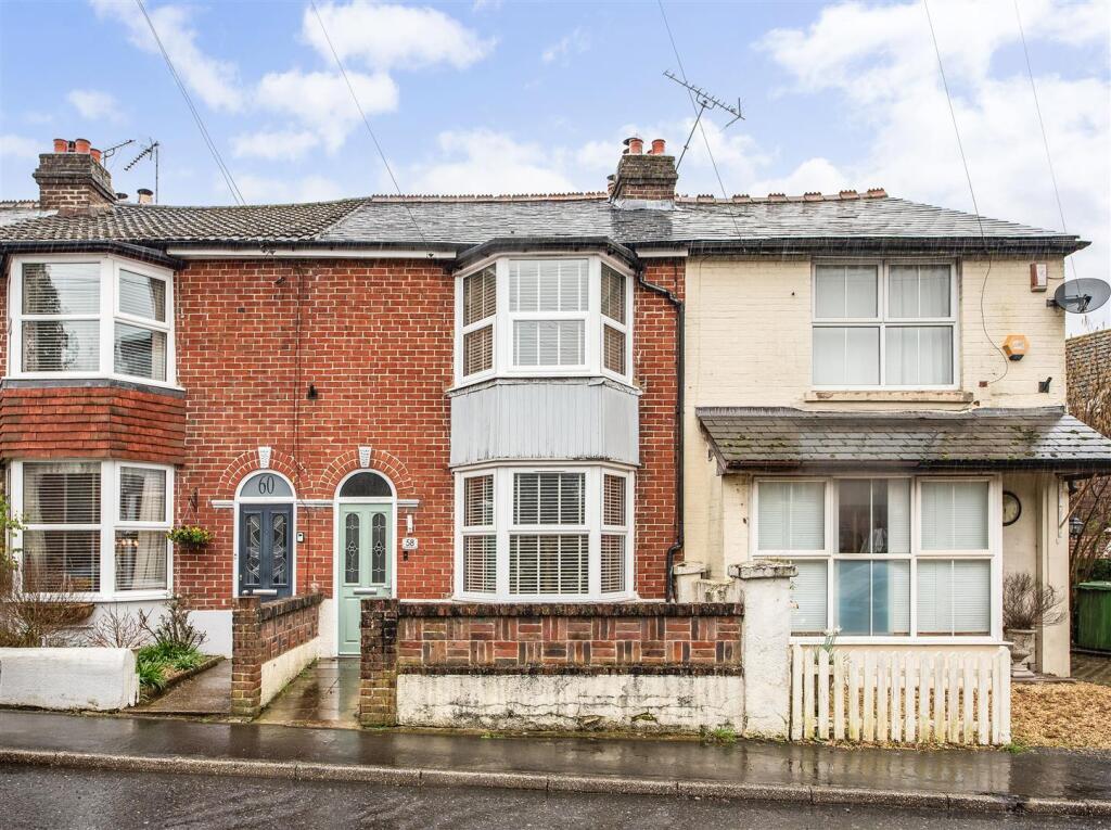 Main image of property: Redhill Road, Rowlands Castle