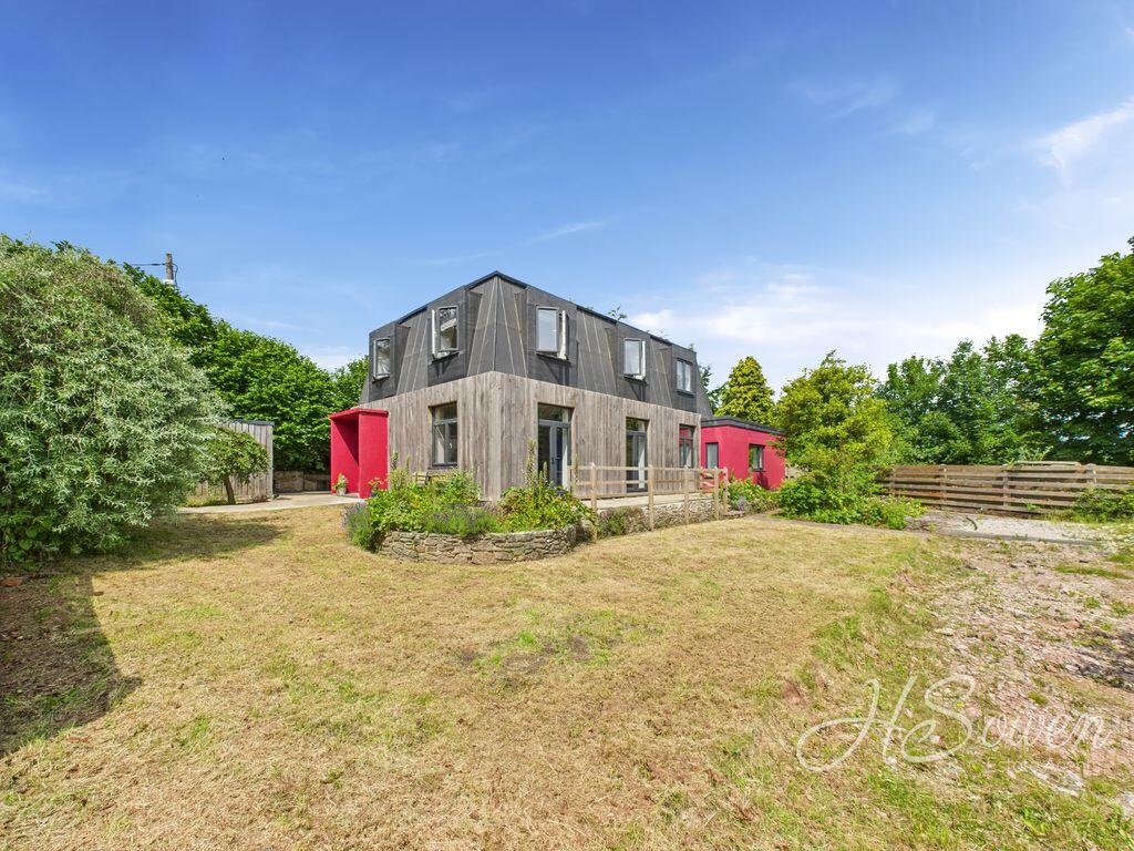 Marldon Road, Torquay, TQ2 - View 3