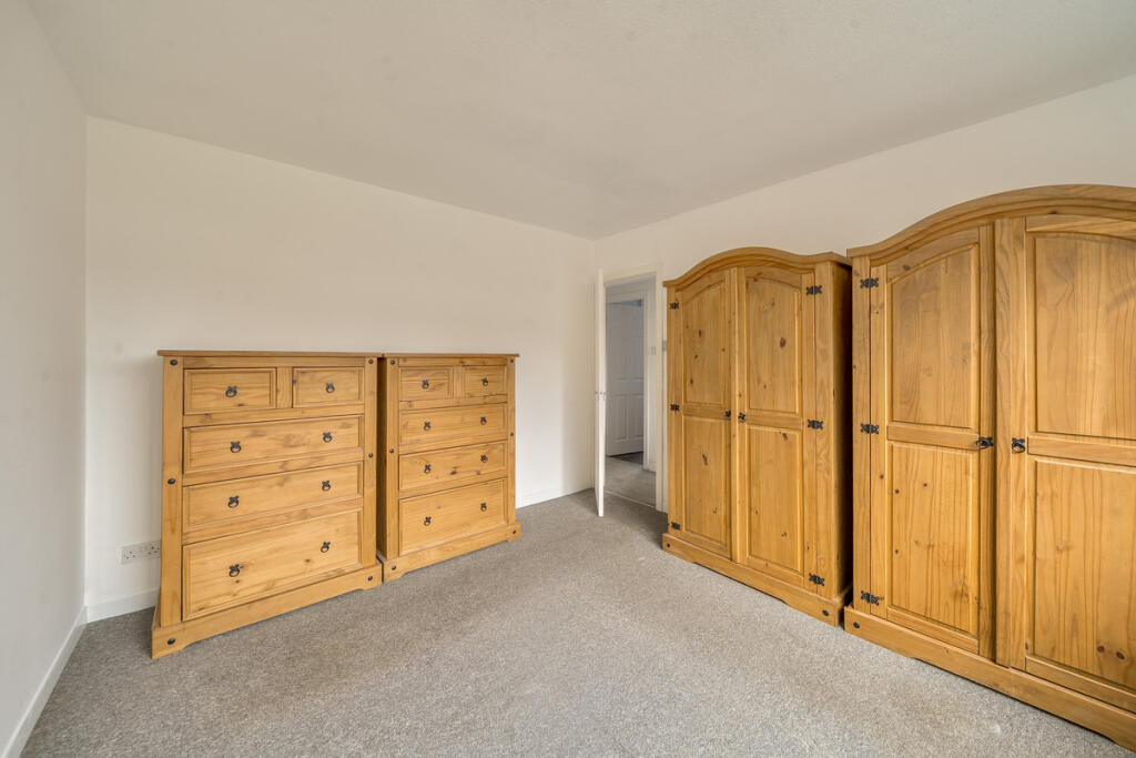 House in Gateshead, North East - More
