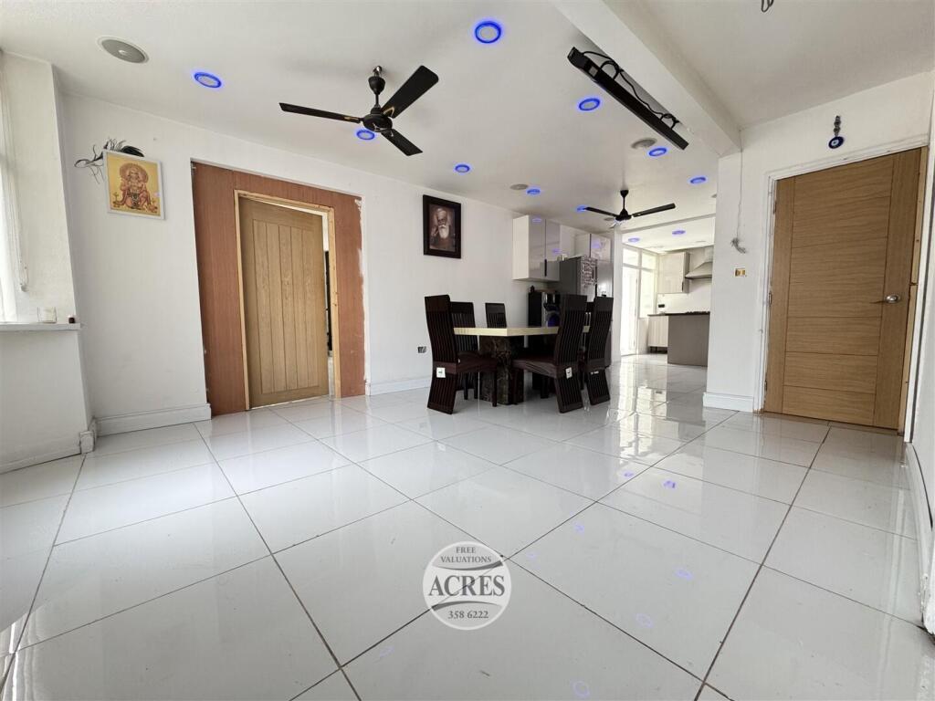 Additional image 9 of Rocky Lane, Great Barr, Birmingham