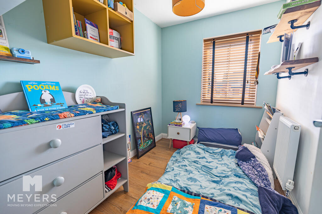 Additional image 11 of 27 Provence Drive, Bournemouth, BH11 9FA