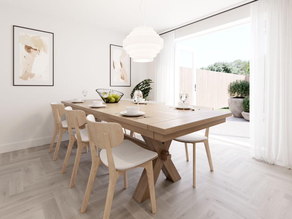 Additional image 3 of Willow Grove, Jack Walker Way, Blackburn, BB2 4JJ