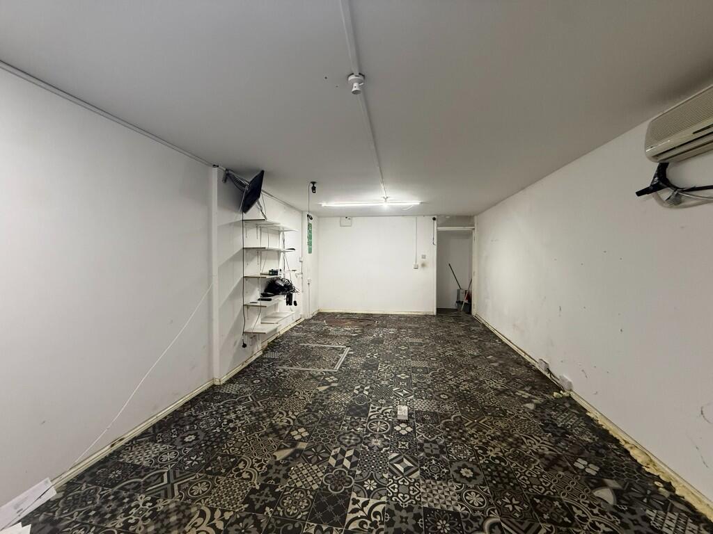 Additional image 3 of Bearwood Road, Smethwick, West Midlands, B66