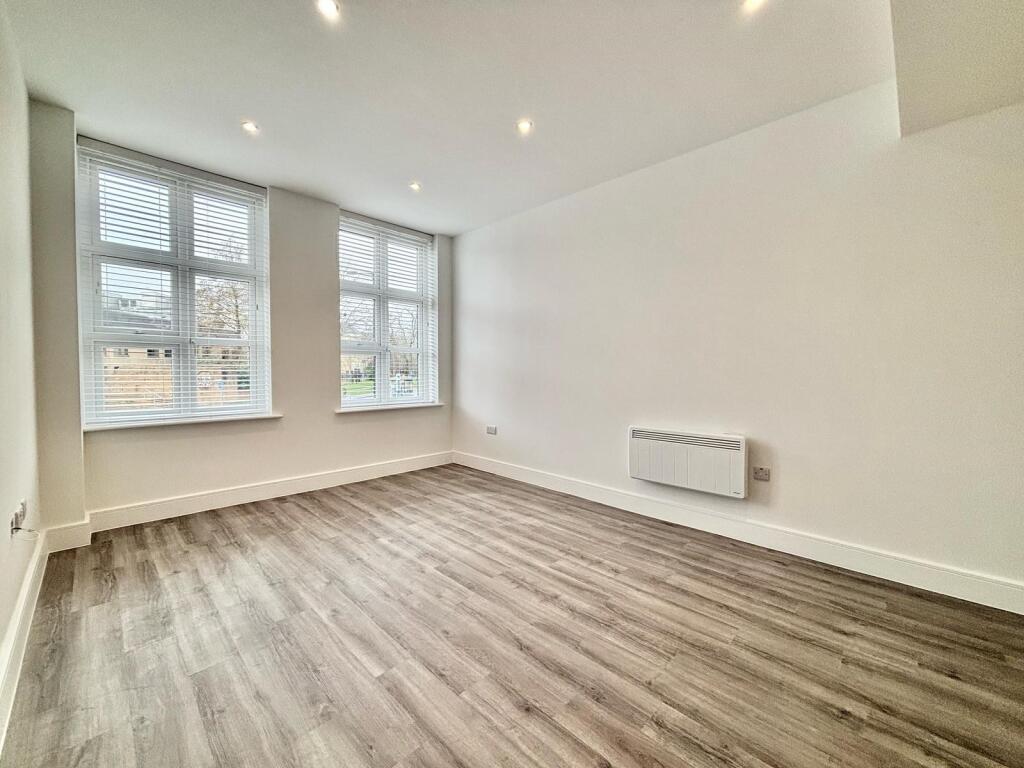 Main image of property: College Place, Southampton