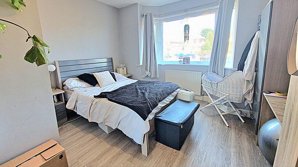 Additional image 6 of Wallisdown Road, Poole, Dorset, BH12 5DA