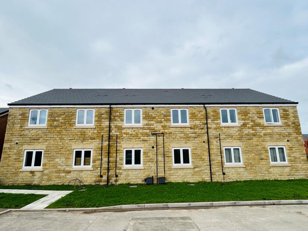 Property photo 9