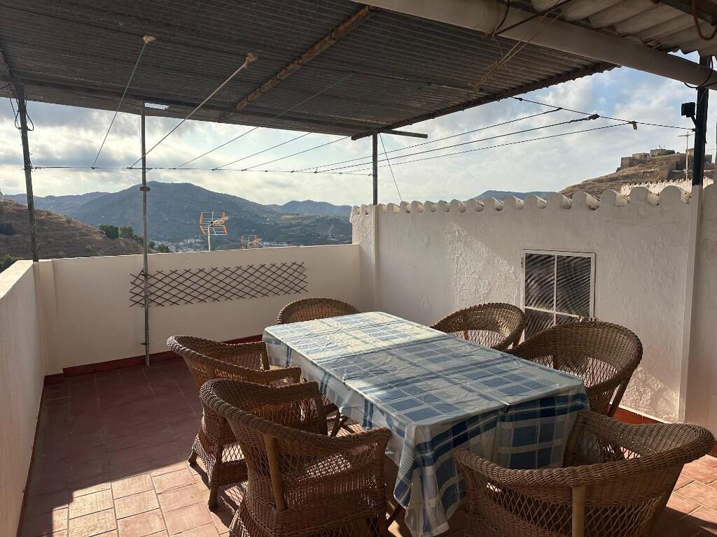 Main image of property: Álora, Málaga, Andalusia