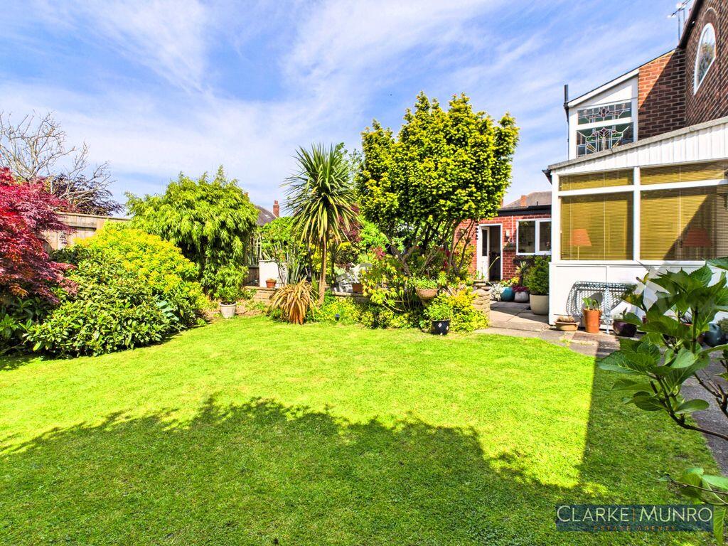 House in Middlesbrough - View 4