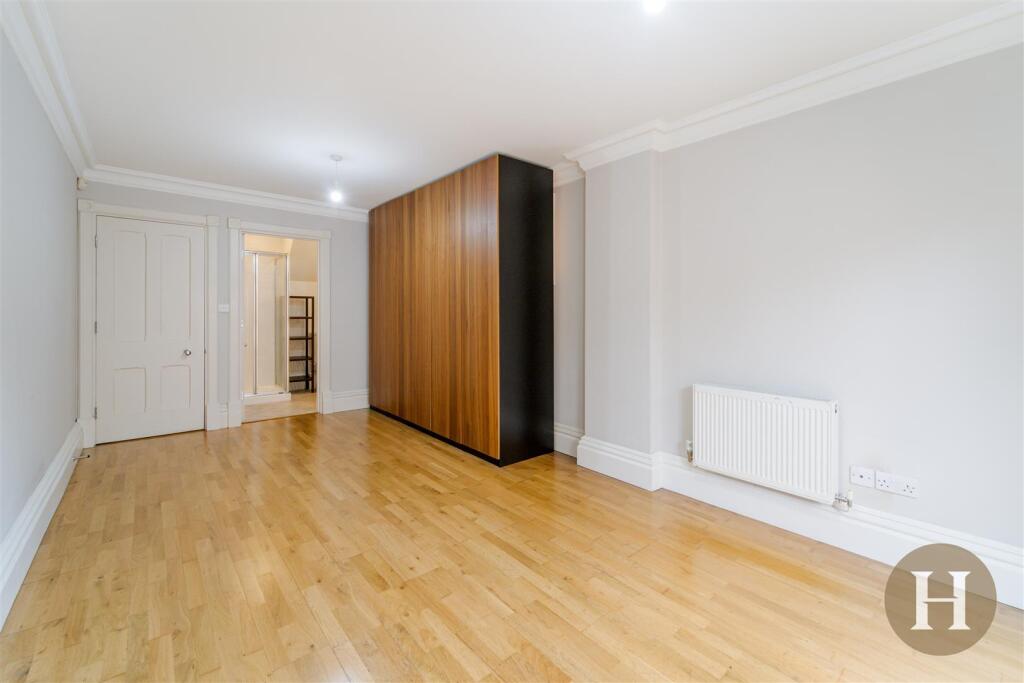 Additional image 11 of Station Road, Harborne, Birmingham, B17