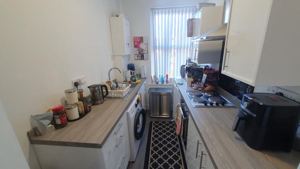 Additional image 30 of 86 Orchard Road, Erdington, Birmingham, Birmingham, B24 9JD
