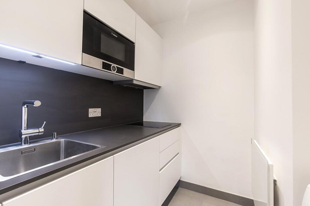 Main image of property: Arkwright Road